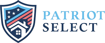 Patriot Select